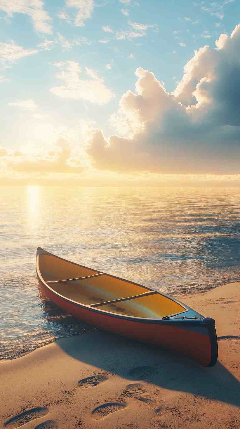 Boat on Beach Images 4K HD Wallpapers Boat on Beach Images 4K HD Wallpapers