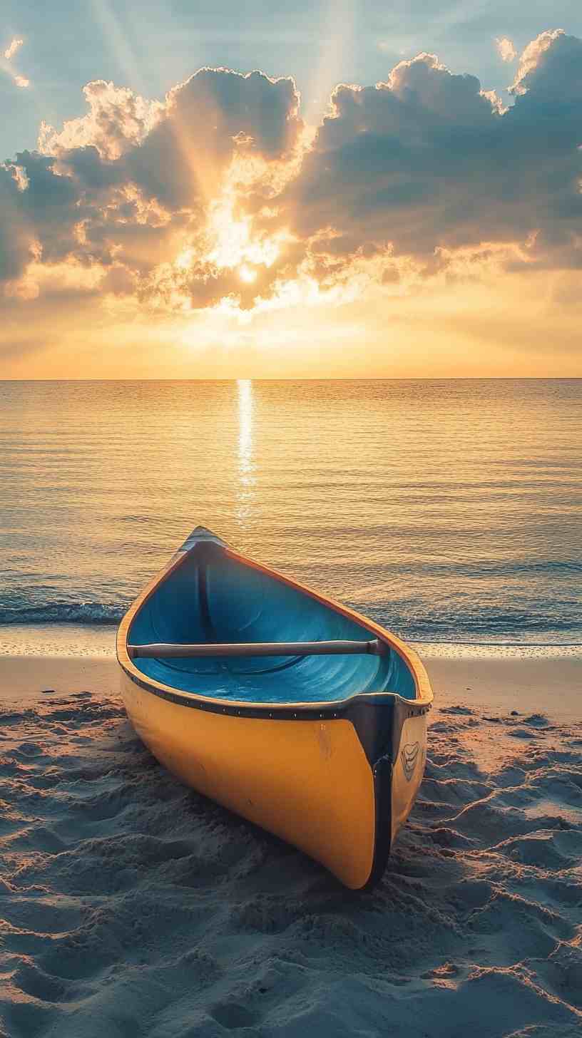 Boat on Beach Images 4K HD Wallpapers Boat on Beach Images 4K HD Wallpapers