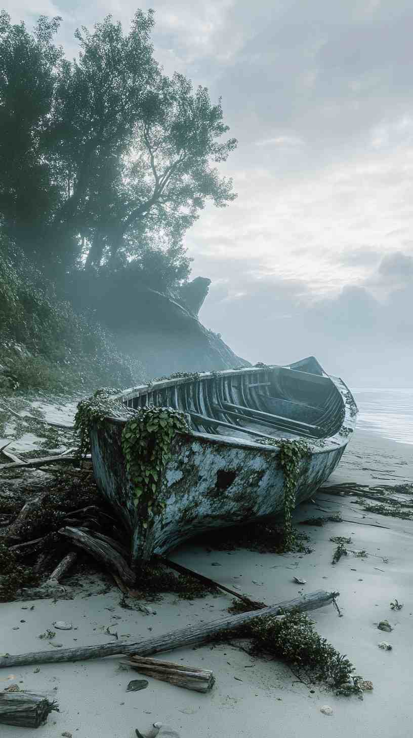 Boat on Beach Images 4K HD Wallpapers Boat on Beach Images 4K HD Wallpapers