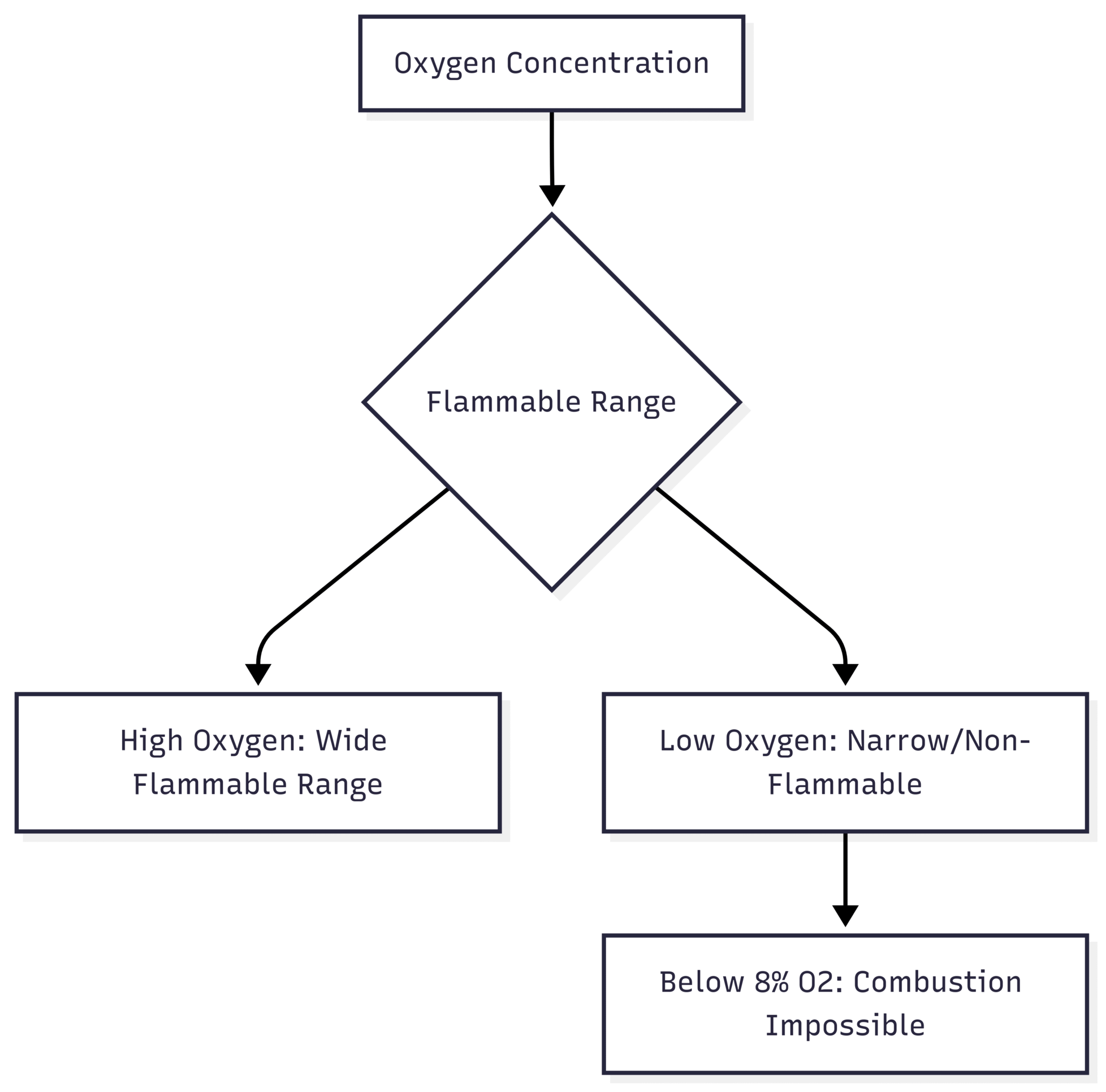 What is an Inert Gas or IG System on Ships?
