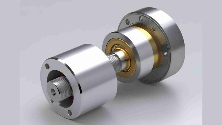 What Does a CHIRP Transducer Do and Their Uses