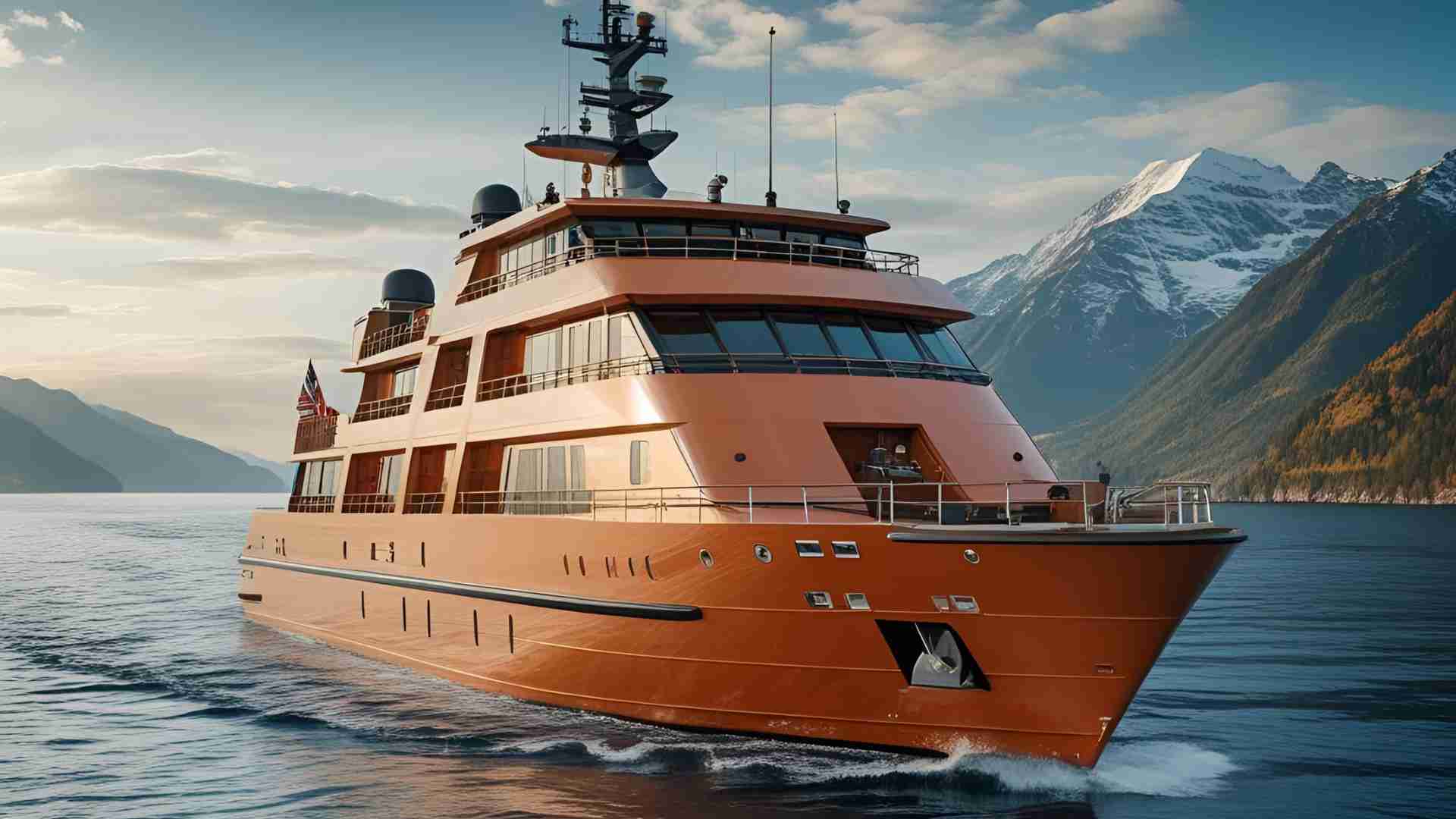 According to Florida Law, What Must Be Aboard a Vessel?
