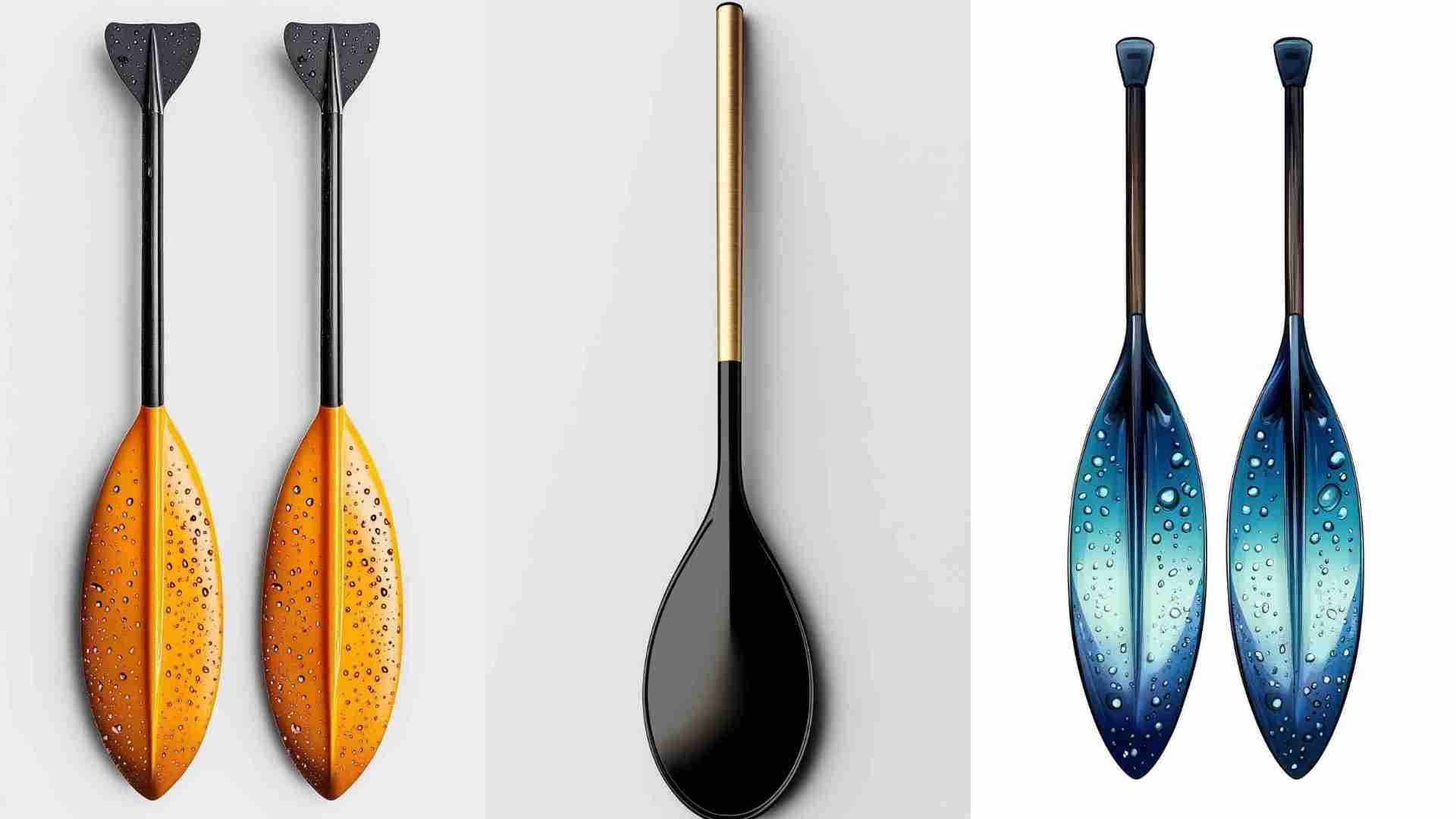 Boat Paddle Clipart Images 4K HD Wallpapers