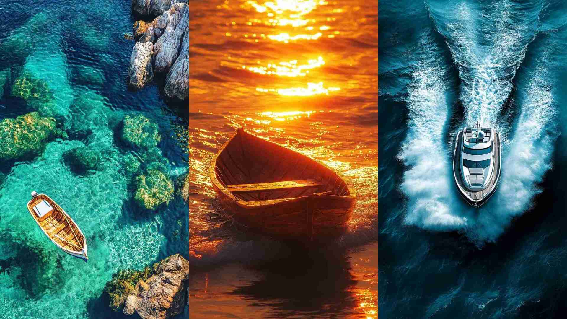 Boat Wave Lite Smartwatch 4K HD Wallpapers