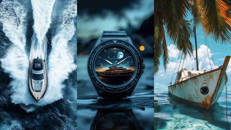 Boat xtend Smartwatch 4K HD Wallpapers