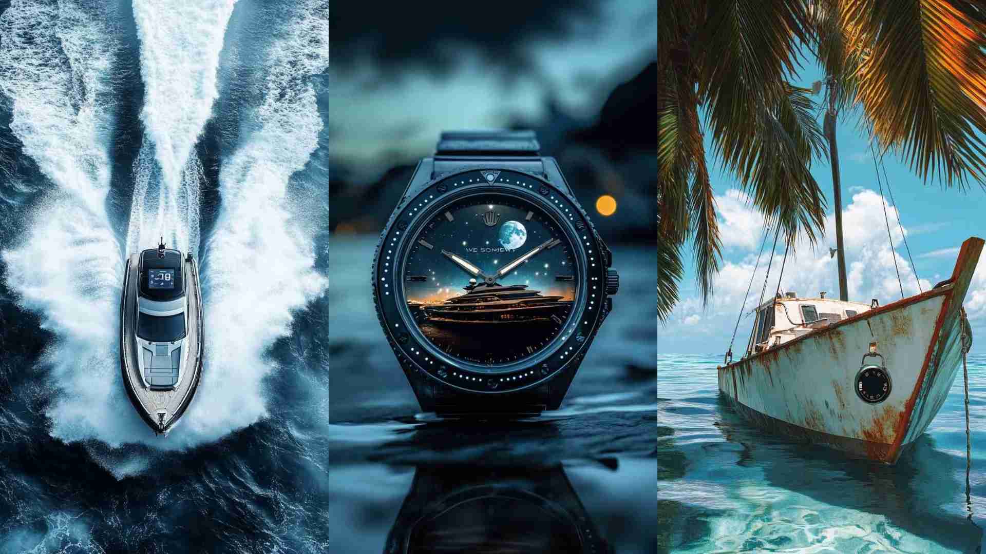 Boat xtend Smartwatch 4K HD Wallpapers
