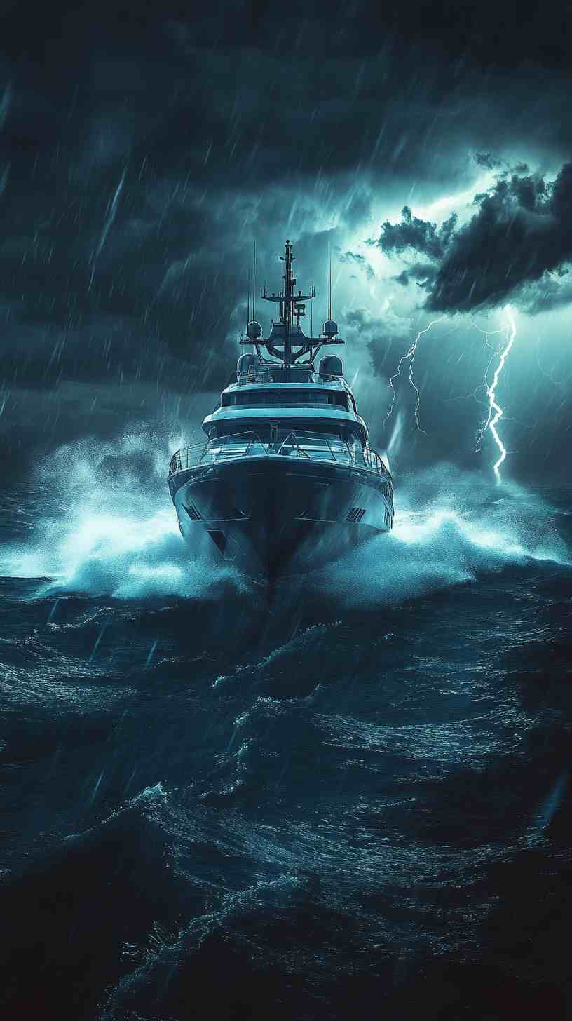 Boat Storm Smartwatch 4K HD Wallpapers Boat Storm Smartwatch 4K HD Wallpapers