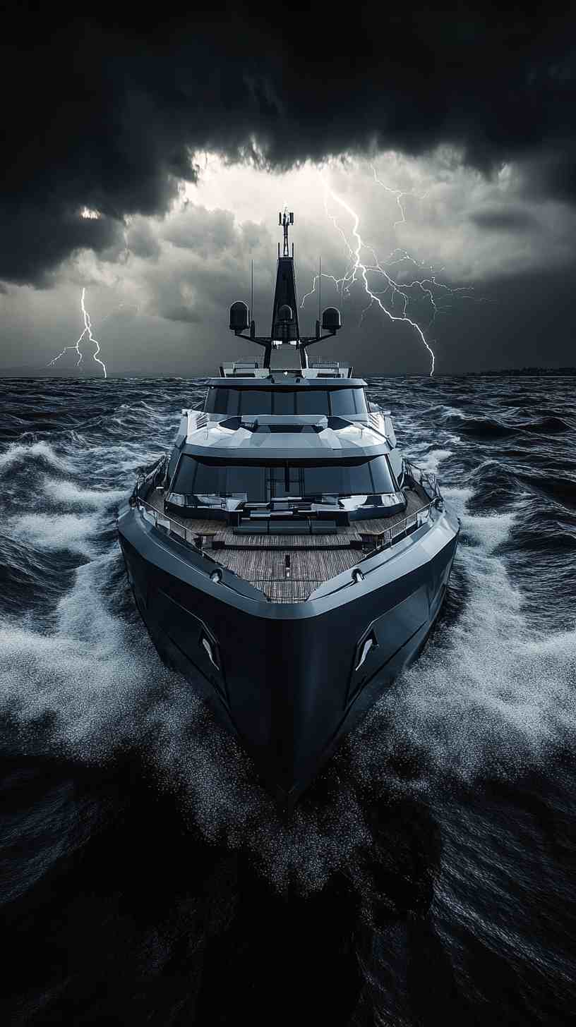 Boat Storm Smartwatch 4K HD Wallpapers Boat Storm Smartwatch 4K HD Wallpapers