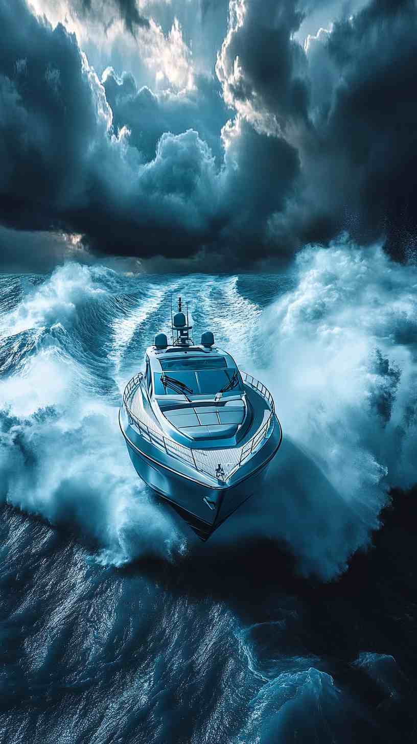 Boat Storm Smartwatch 4K HD Wallpapers Boat Storm Smartwatch 4K HD Wallpapers