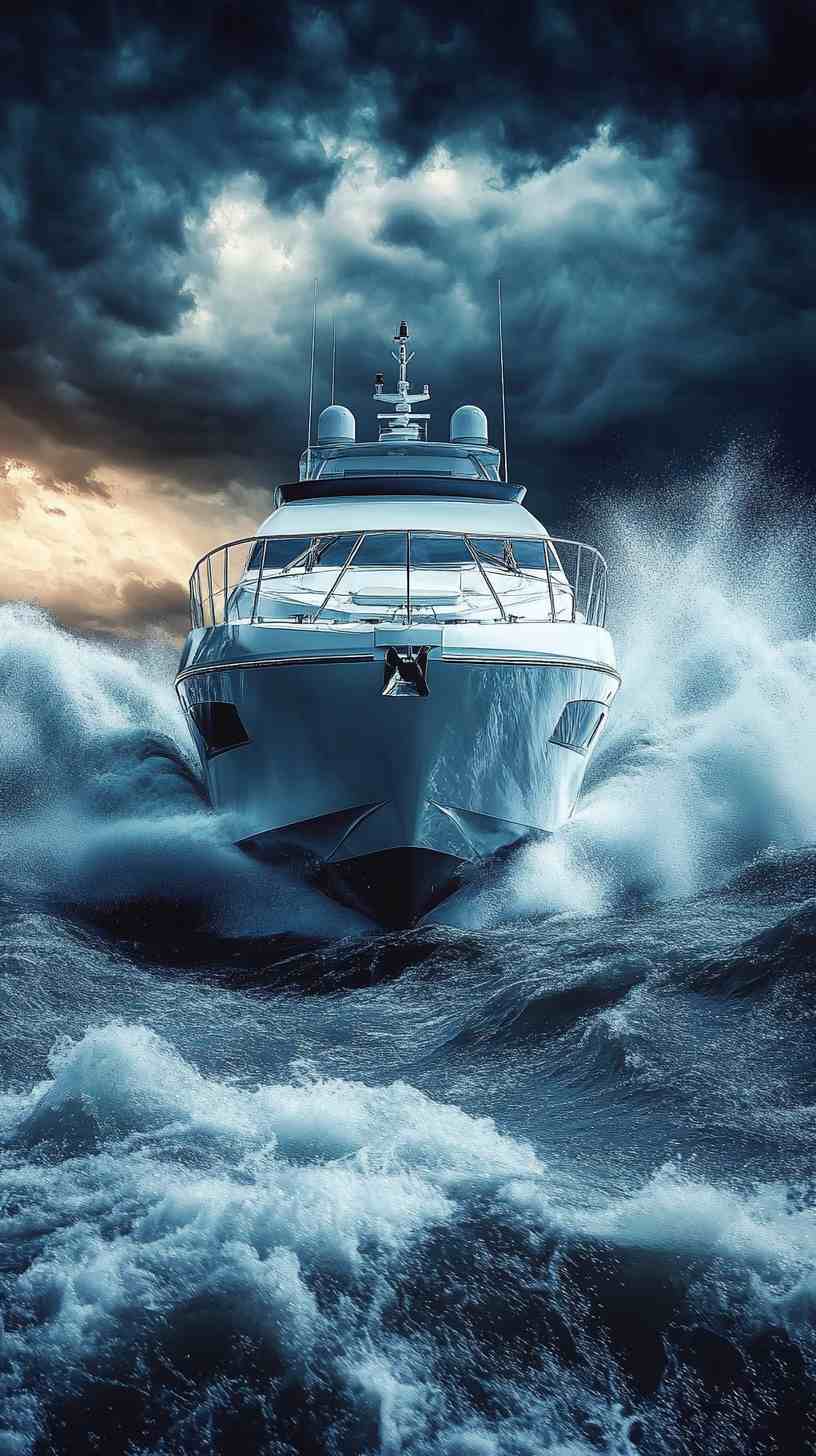 Boat Storm Smartwatch 4K HD Wallpapers Boat Storm Smartwatch 4K HD Wallpapers