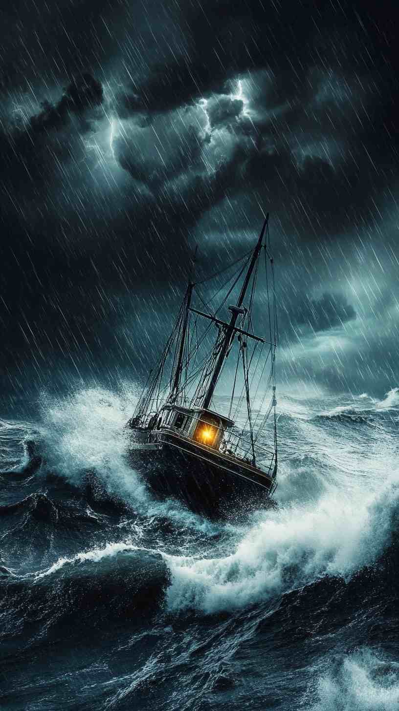 Boat Storm Smartwatch 4K HD Wallpapers Boat Storm Smartwatch 4K HD Wallpapers