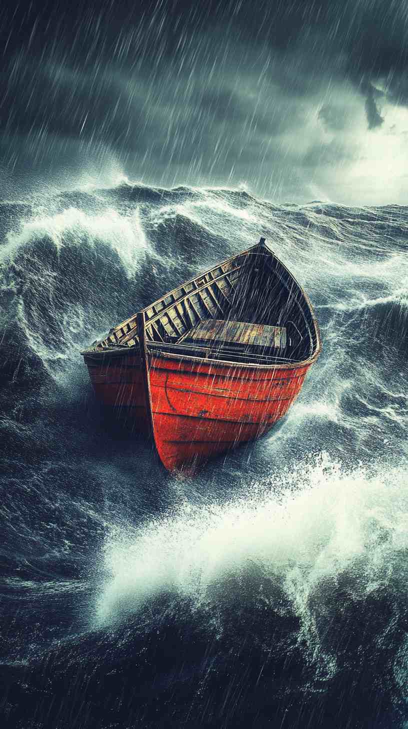 Boat Storm Smartwatch 4K HD Wallpapers Boat Storm Smartwatch 4K HD Wallpapers