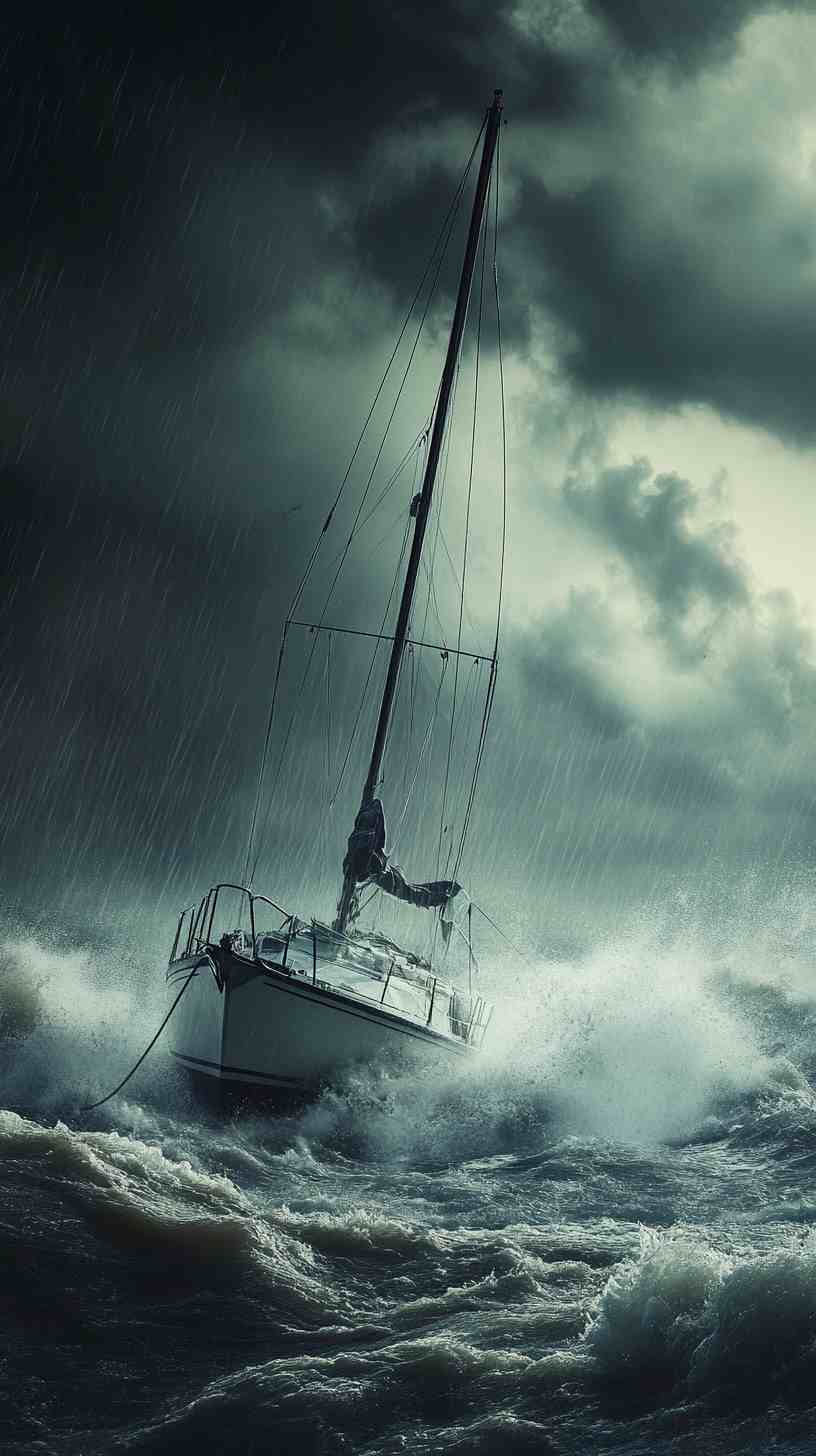 Boat Storm Smartwatch 4K HD Wallpapers Boat Storm Smartwatch 4K HD Wallpapers