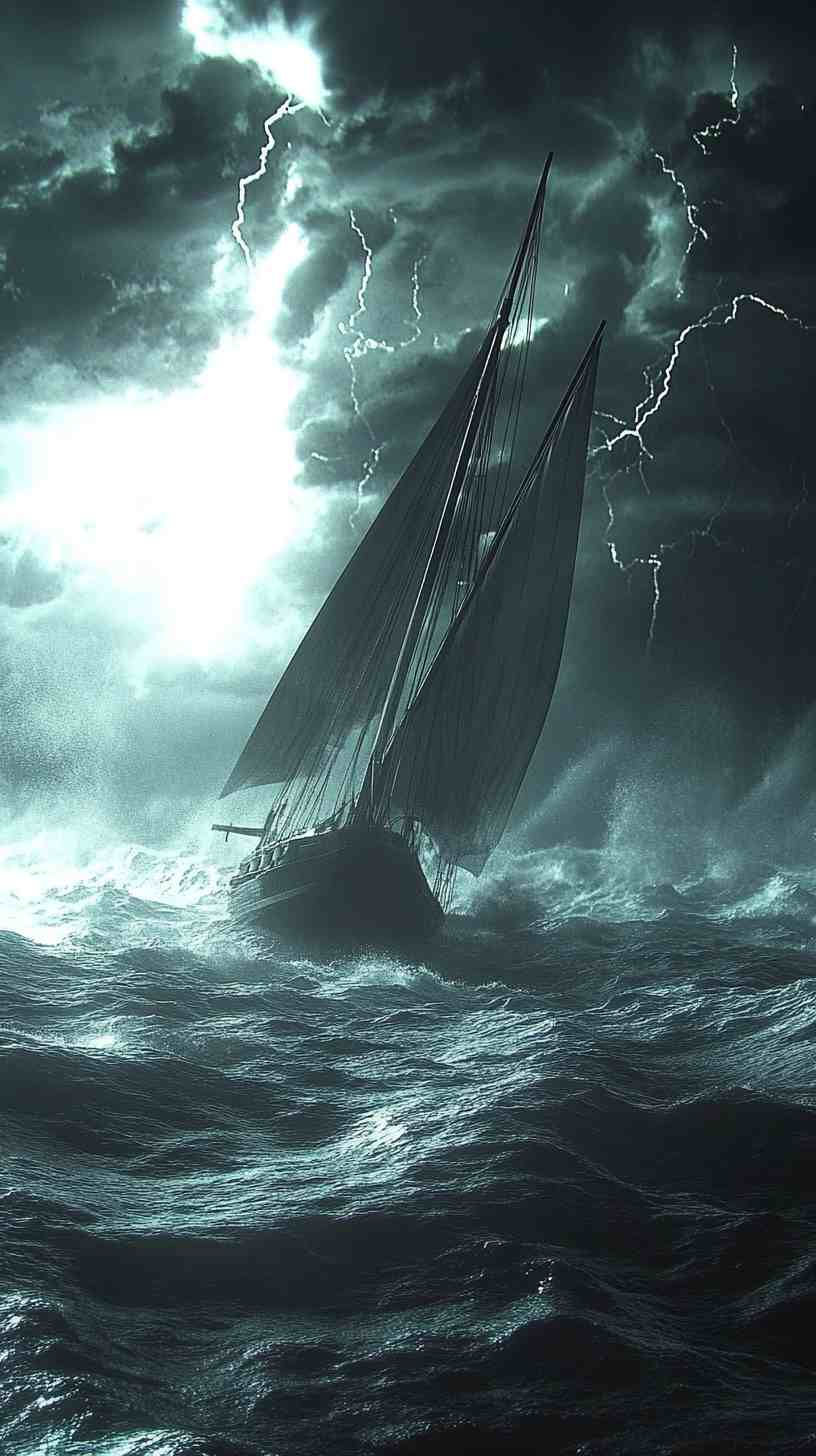 Boat Storm Smartwatch 4K HD Wallpapers Boat Storm Smartwatch 4K HD Wallpapers