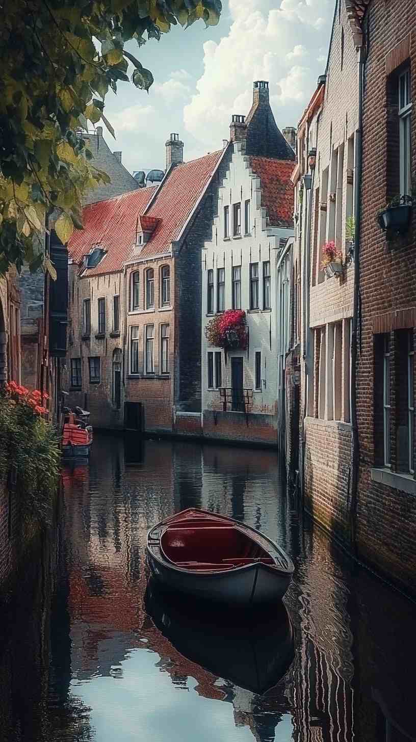 Boat Trip Images 4K HD Wallpapers Boat Trip Images 4K HD Wallpapers
