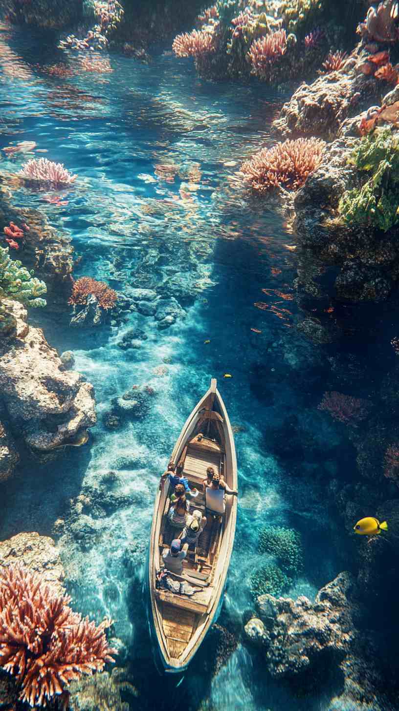 Boat Trip Images 4K HD Wallpapers Boat Trip Images 4K HD Wallpapers