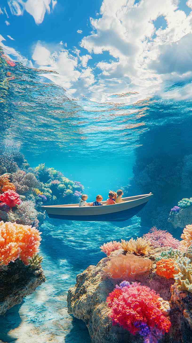 Boat Trip Images 4K HD Wallpapers Boat Trip Images 4K HD Wallpapers