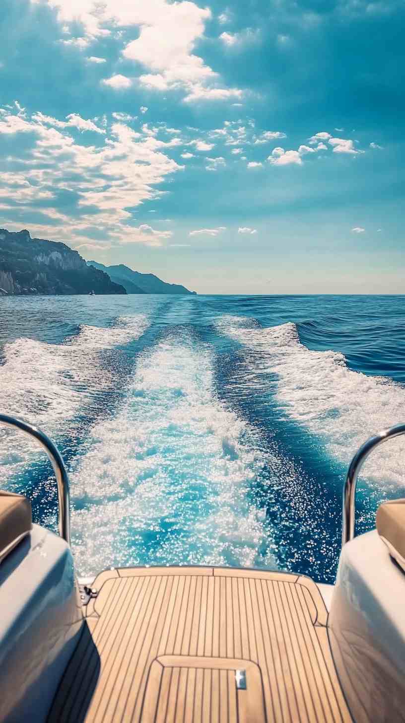 Boat Trip Images 4K HD Wallpapers Boat Trip Images 4K HD Wallpapers