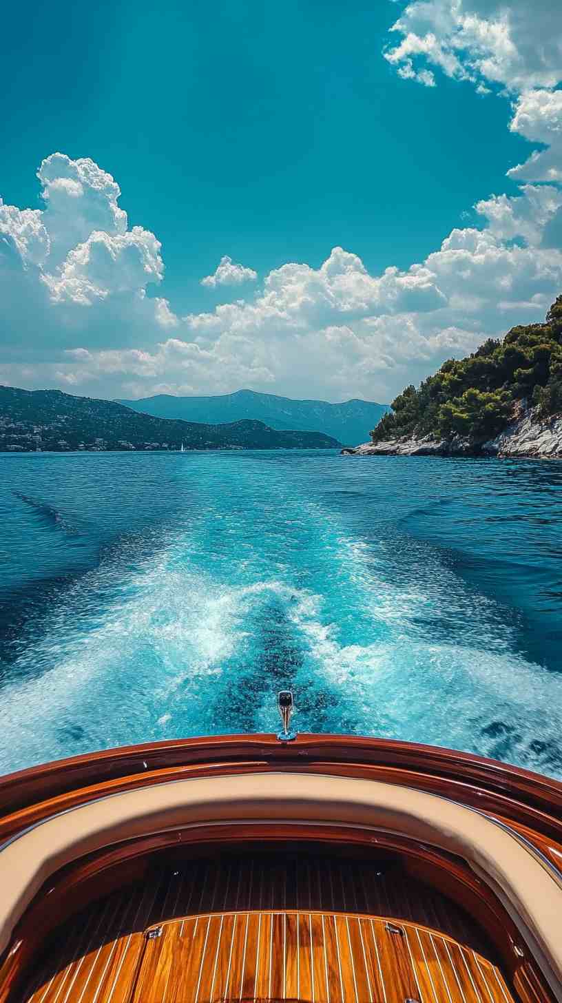 Boat Trip Images 4K HD Wallpapers Boat Trip Images 4K HD Wallpapers
