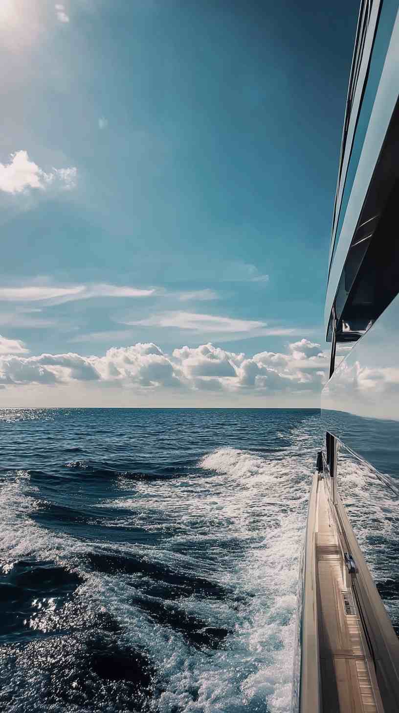 Boat Trip Images 4K HD Wallpapers Boat Trip Images 4K HD Wallpapers