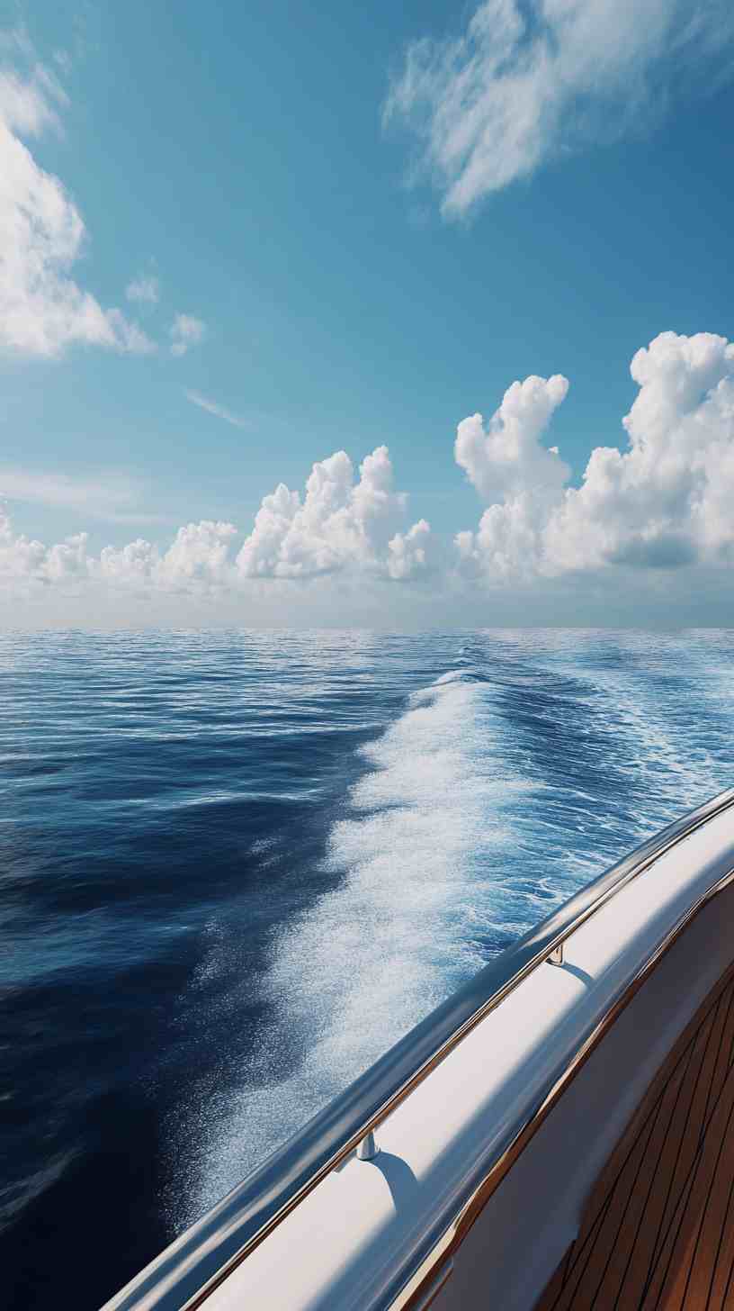 Boat Trip Images 4K HD Wallpapers Boat Trip Images 4K HD Wallpapers