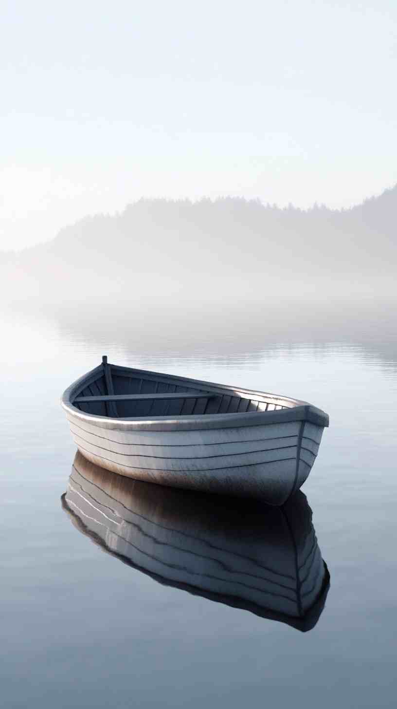 Boat Trip Images 4K HD Wallpapers Boat Trip Images 4K HD Wallpapers