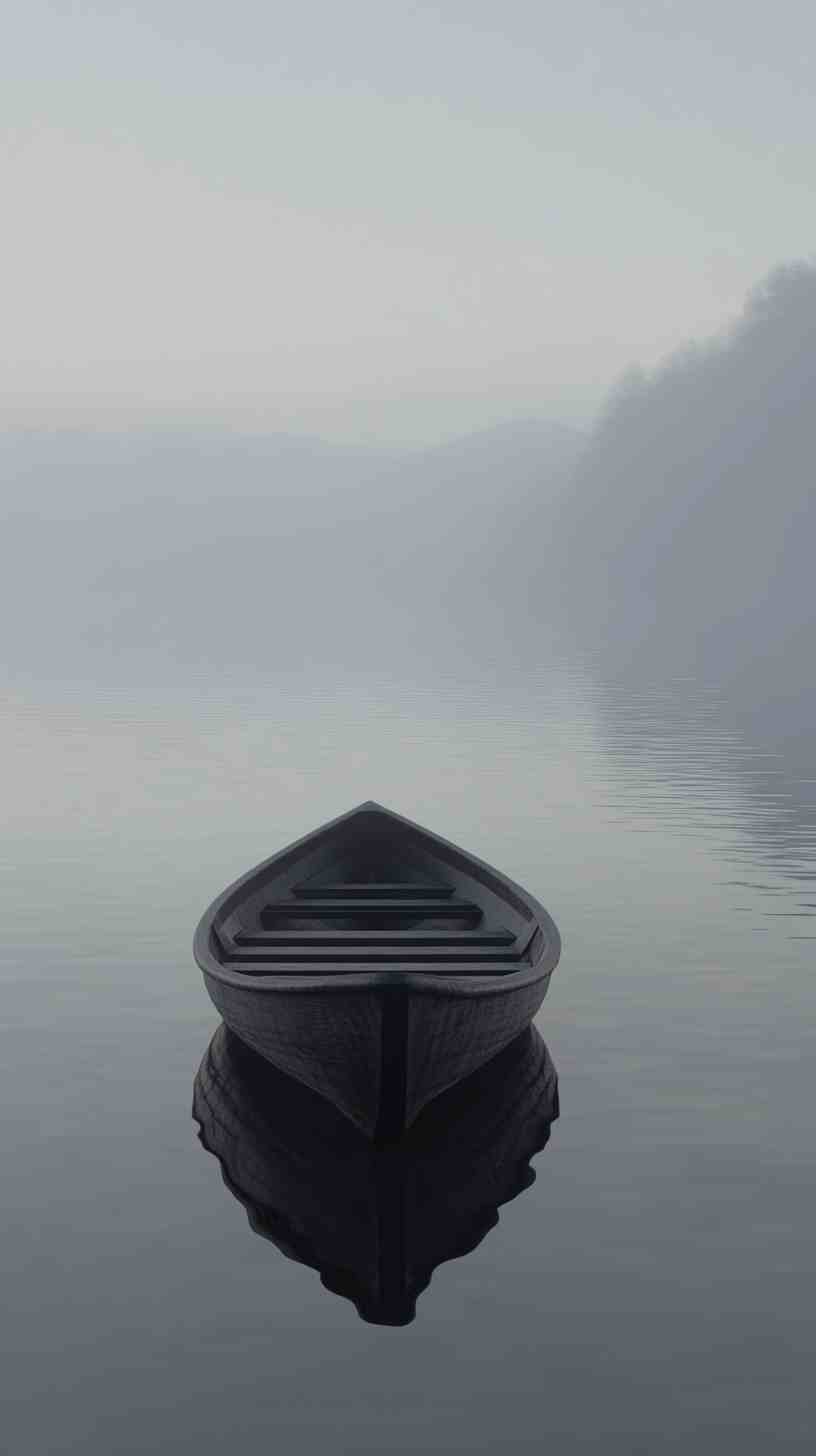 Boat Trip Images 4K HD Wallpapers Boat Trip Images 4K HD Wallpapers