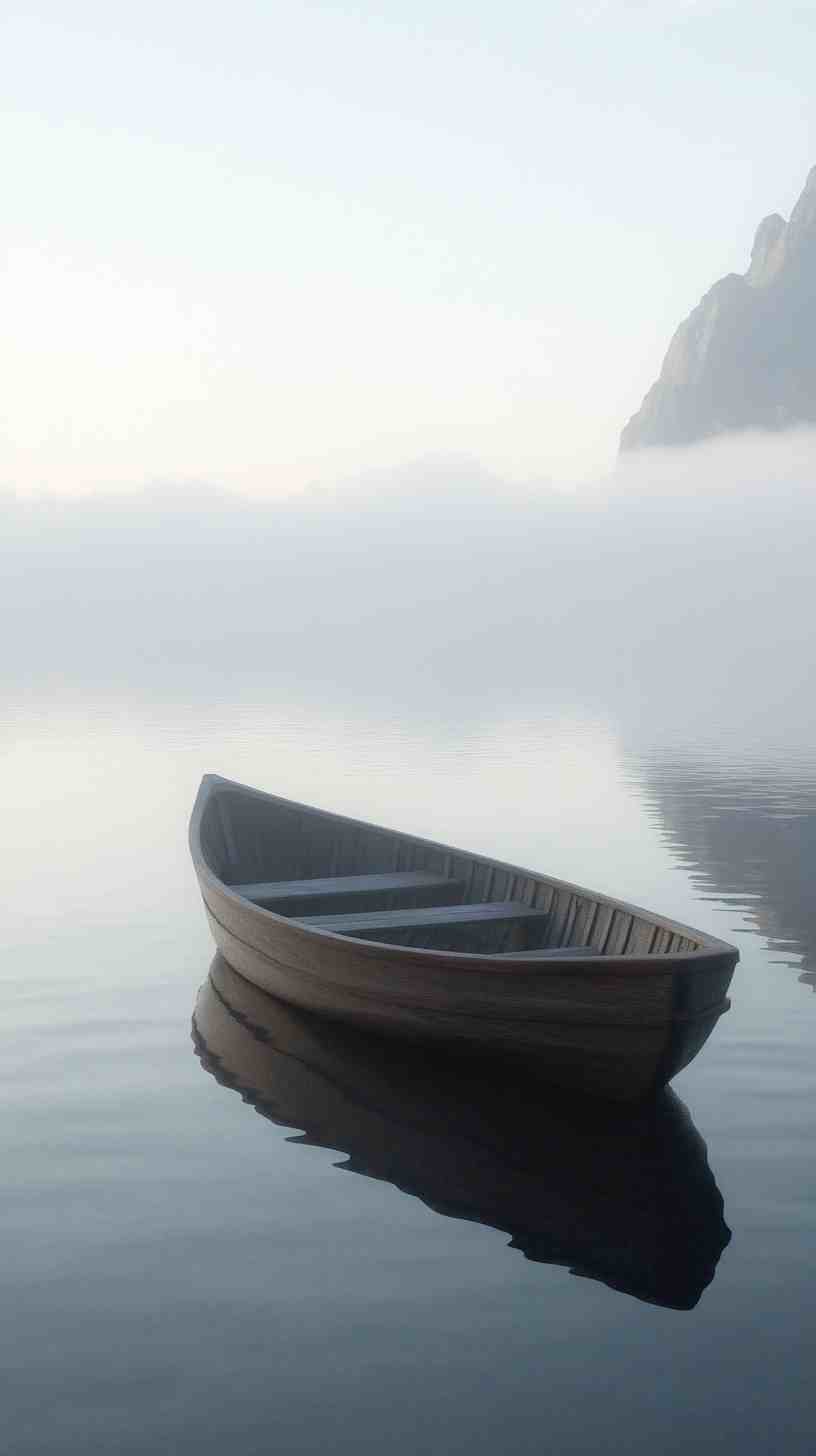 Boat Trip Images 4K HD Wallpapers Boat Trip Images 4K HD Wallpapers