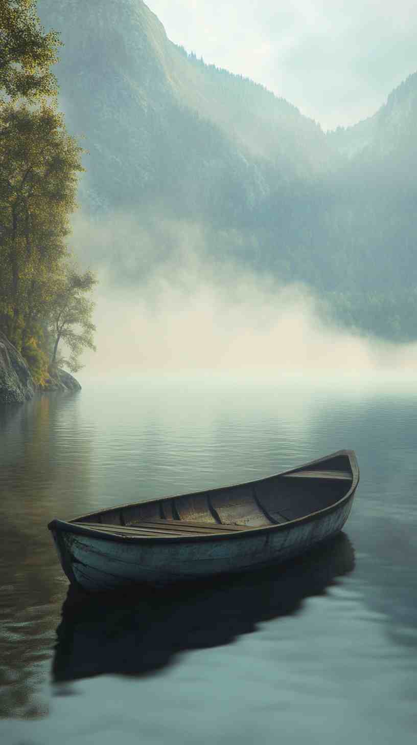 Boat Trip Images 4K HD Wallpapers Boat Trip Images 4K HD Wallpapers