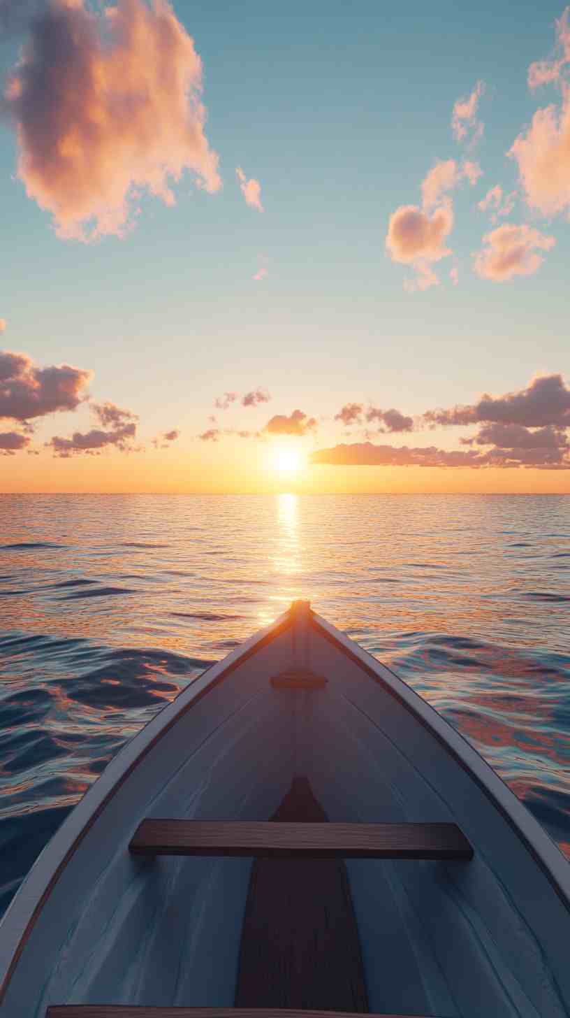 Boat Trip Images 4K HD Wallpapers Boat Trip Images 4K HD Wallpapers