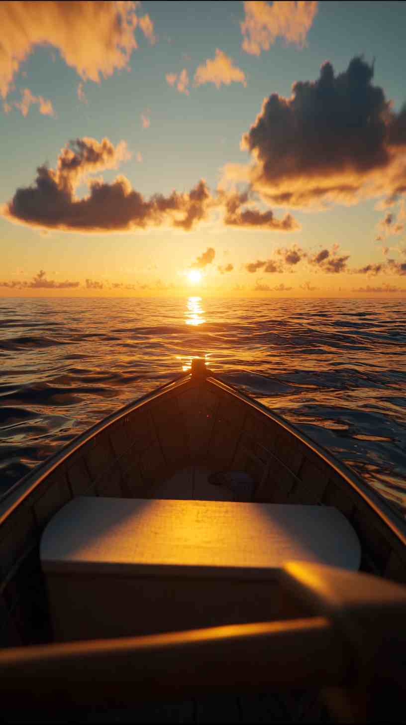 Boat Trip Images 4K HD Wallpapers Boat Trip Images 4K HD Wallpapers