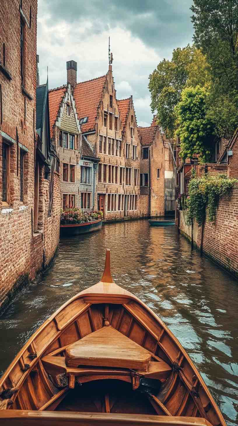 Boat Trip Images 4K HD Wallpapers Boat Trip Images 4K HD Wallpapers