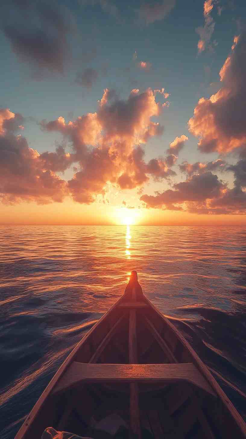 Boat Trip Images 4K HD Wallpapers Boat Trip Images 4K HD Wallpapers