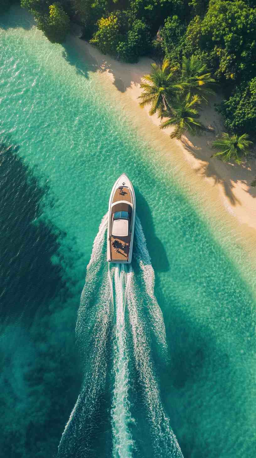 Boat Trip Images 4K HD Wallpapers Boat Trip Images 4K HD Wallpapers