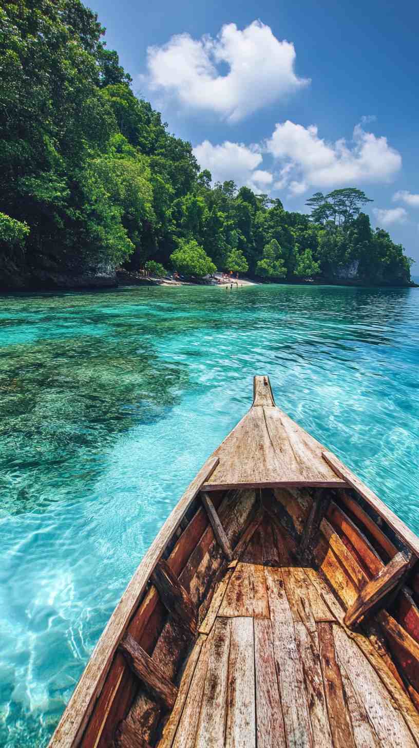 Boat Trip Images 4K HD Wallpapers Boat Trip Images 4K HD Wallpapers