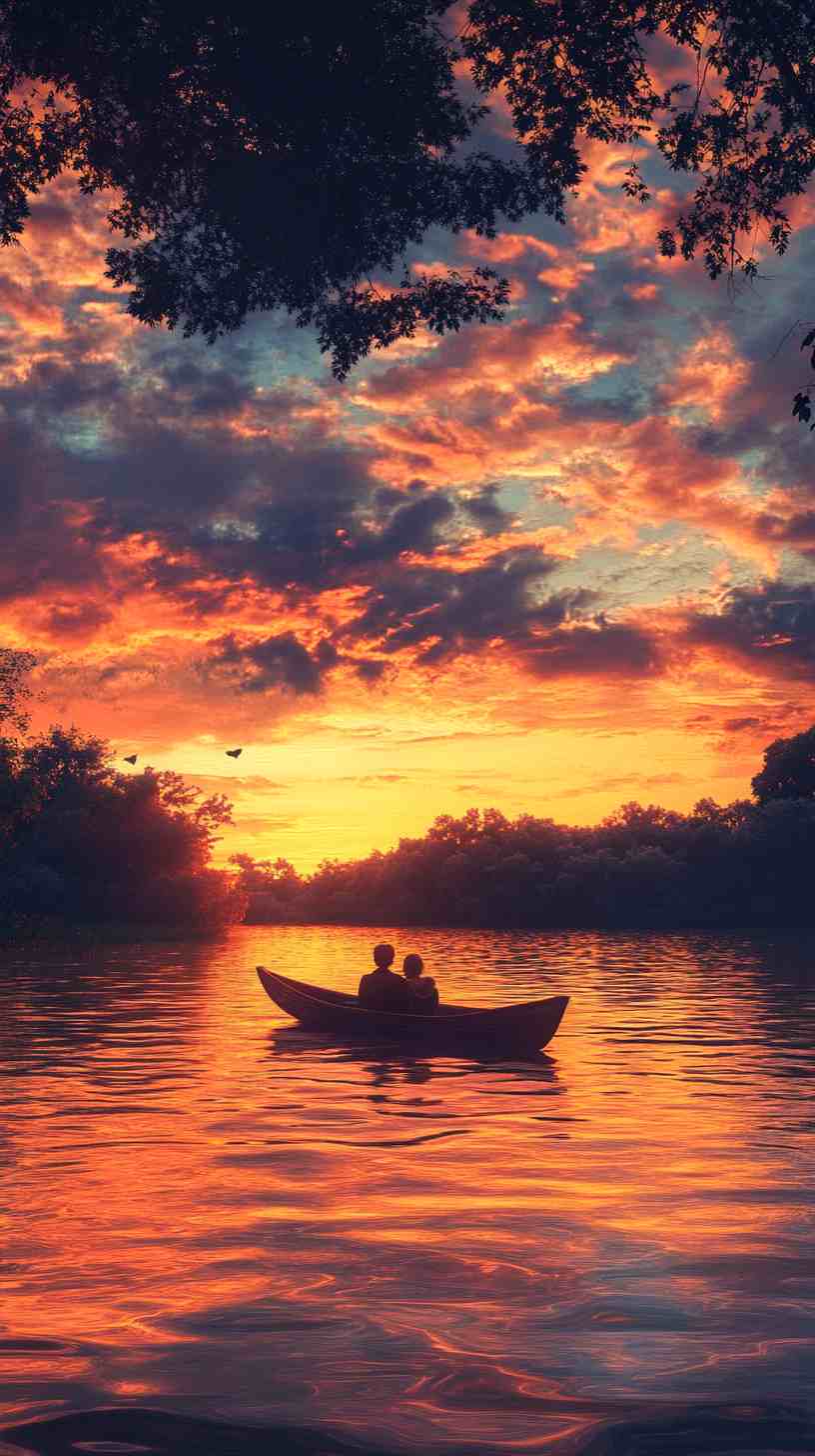 Boat Trip Images 4K HD Wallpapers Boat Trip Images 4K HD Wallpapers