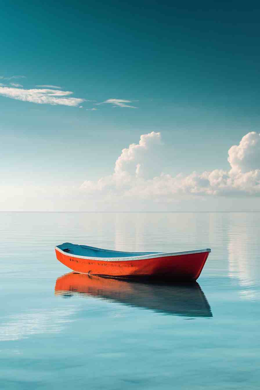 Boat Wave Lite Smartwatch 4K HD Wallpapers Boat Wave Lite Smartwatch 4K HD Wallpapers
