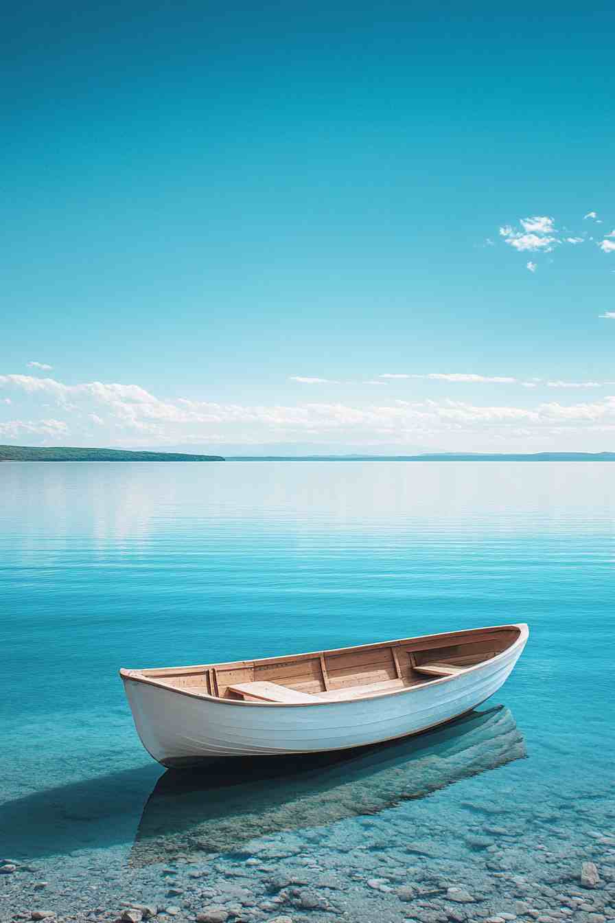 Boat Wave Lite Smartwatch 4K HD Wallpapers Boat Wave Lite Smartwatch 4K HD Wallpapers