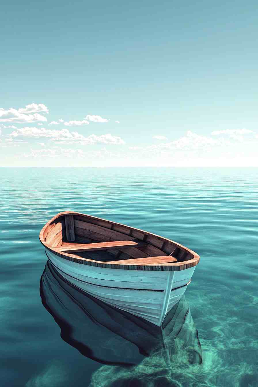 Boat Wave Lite Smartwatch 4K HD Wallpapers Boat Wave Lite Smartwatch 4K HD Wallpapers
