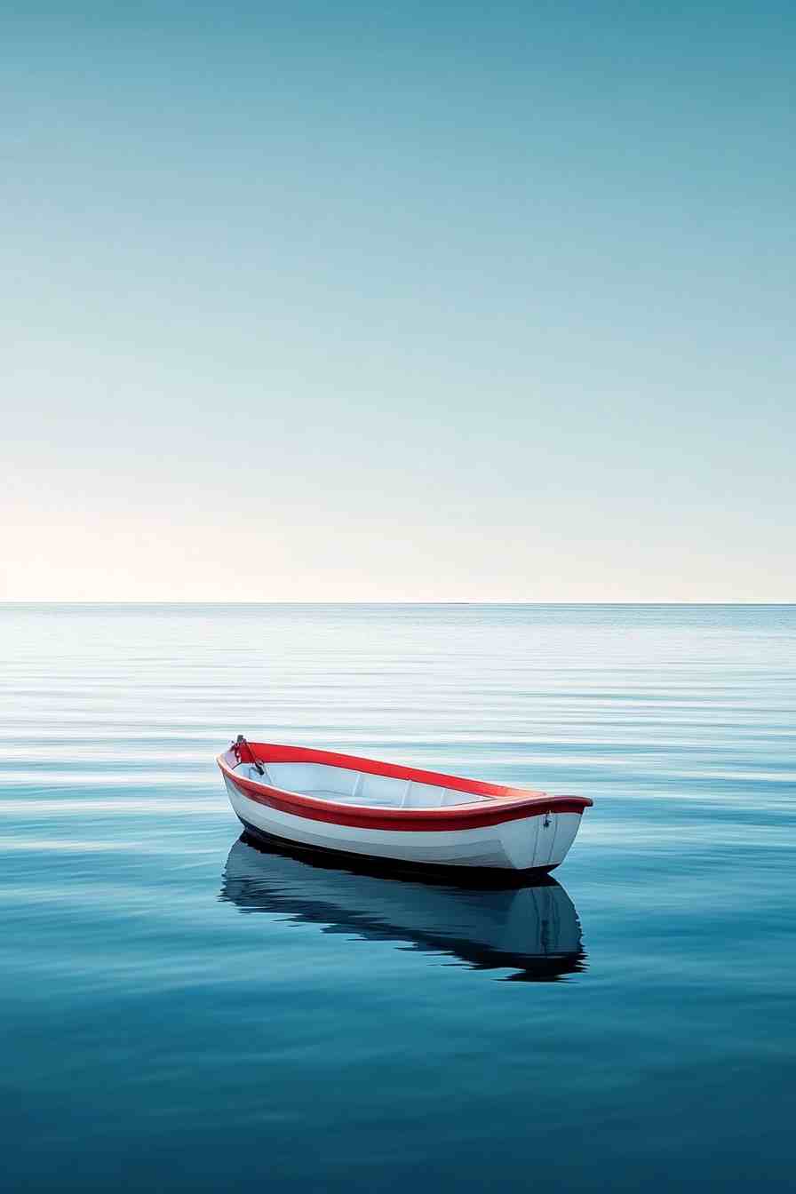 Boat Wave Lite Smartwatch 4K HD Wallpapers Boat Wave Lite Smartwatch 4K HD Wallpapers