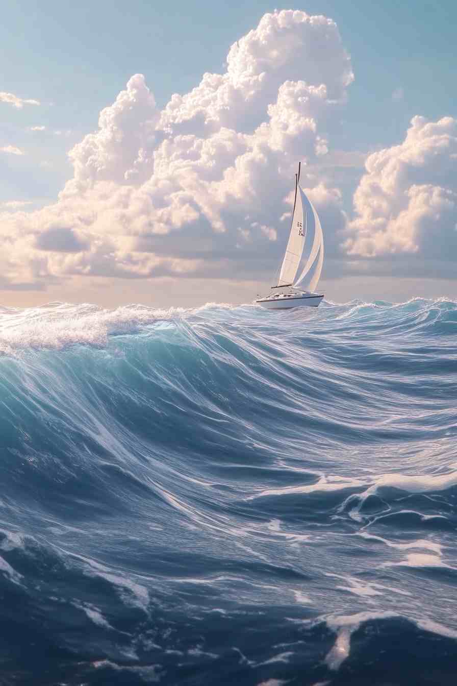 Boat Wave Lite Smartwatch 4K HD Wallpapers Boat Wave Lite Smartwatch 4K HD Wallpapers