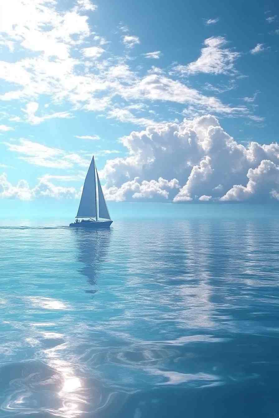 Boat Wave Lite Smartwatch 4K HD Wallpapers Boat Wave Lite Smartwatch 4K HD Wallpapers