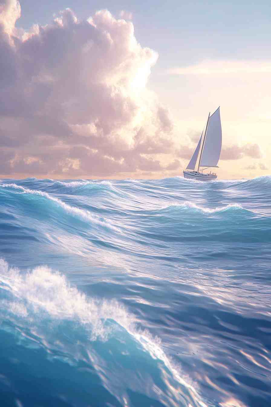 Boat Wave Lite Smartwatch 4K HD Wallpapers Boat Wave Lite Smartwatch 4K HD Wallpapers