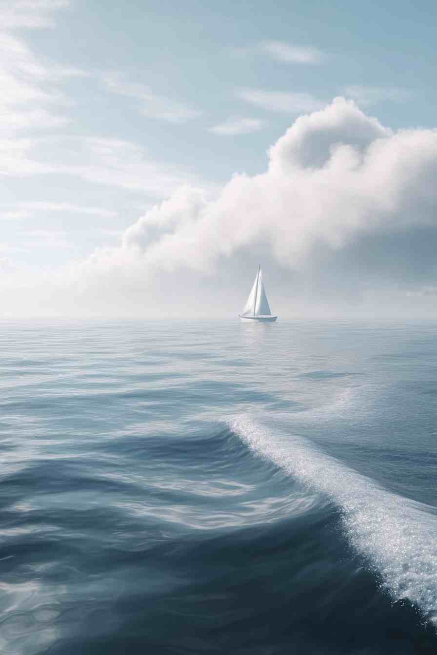 Boat Wave Lite Smartwatch 4K HD Wallpapers Boat Wave Lite Smartwatch 4K HD Wallpapers