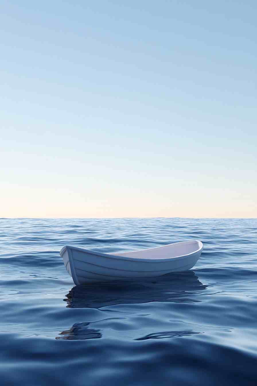 Boat Wave Lite Smartwatch 4K HD Wallpapers Boat Wave Lite Smartwatch 4K HD Wallpapers
