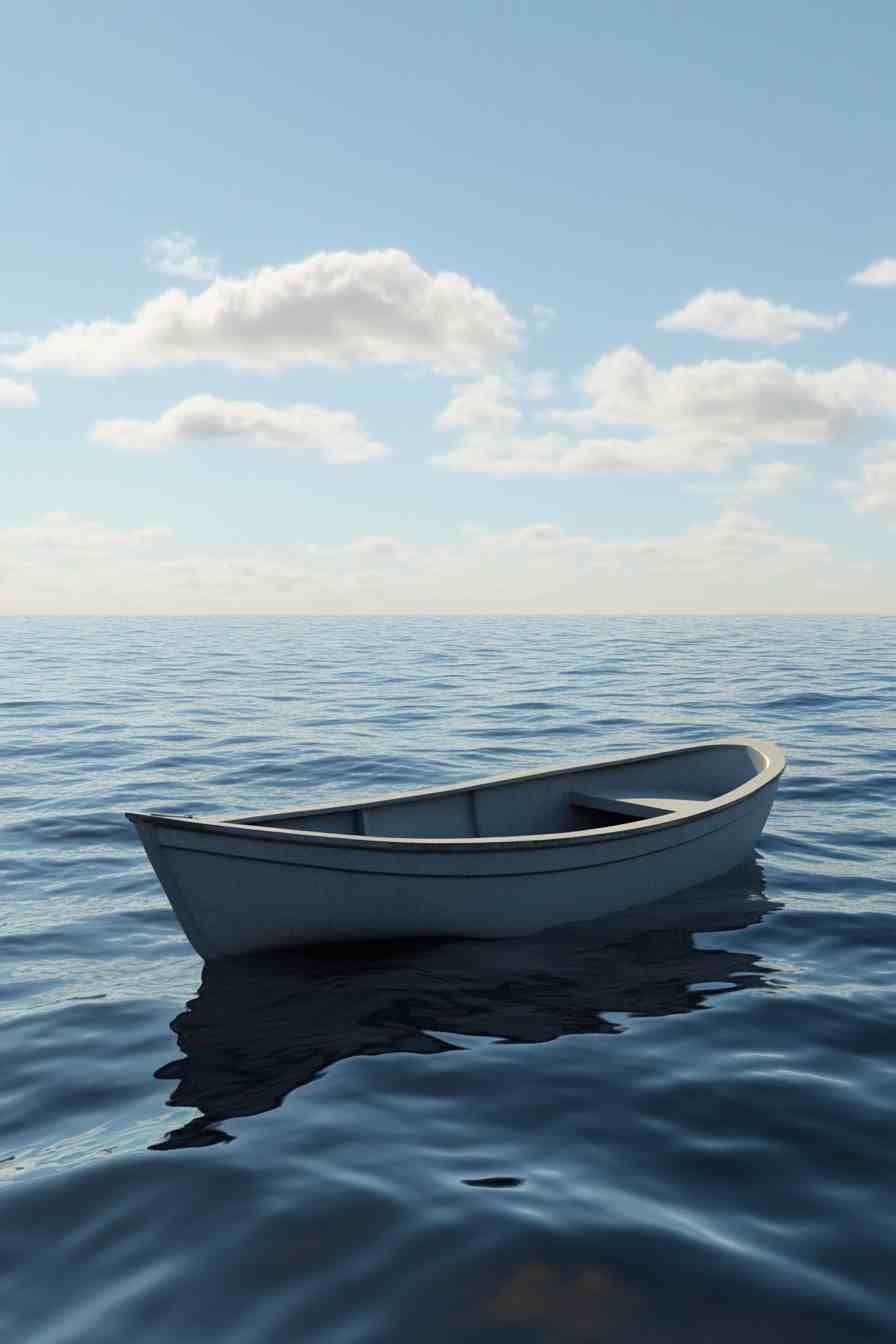 Boat Wave Lite Smartwatch 4K HD Wallpapers Boat Wave Lite Smartwatch 4K HD Wallpapers