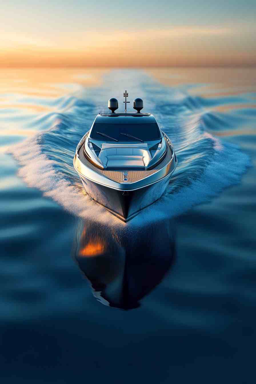Boat Wave Lite Smartwatch 4K HD Wallpapers Boat Wave Lite Smartwatch 4K HD Wallpapers