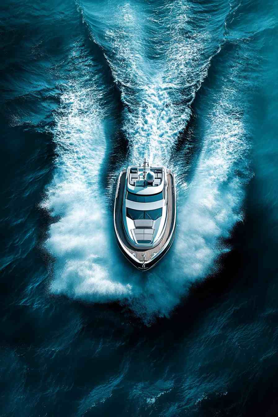 Boat Wave Lite Smartwatch 4K HD Wallpapers Boat Wave Lite Smartwatch 4K HD Wallpapers