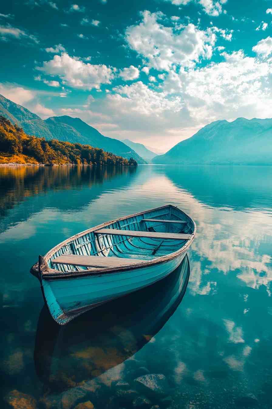 Boat Wave Lite Smartwatch 4K HD Wallpapers Boat Wave Lite Smartwatch 4K HD Wallpapers