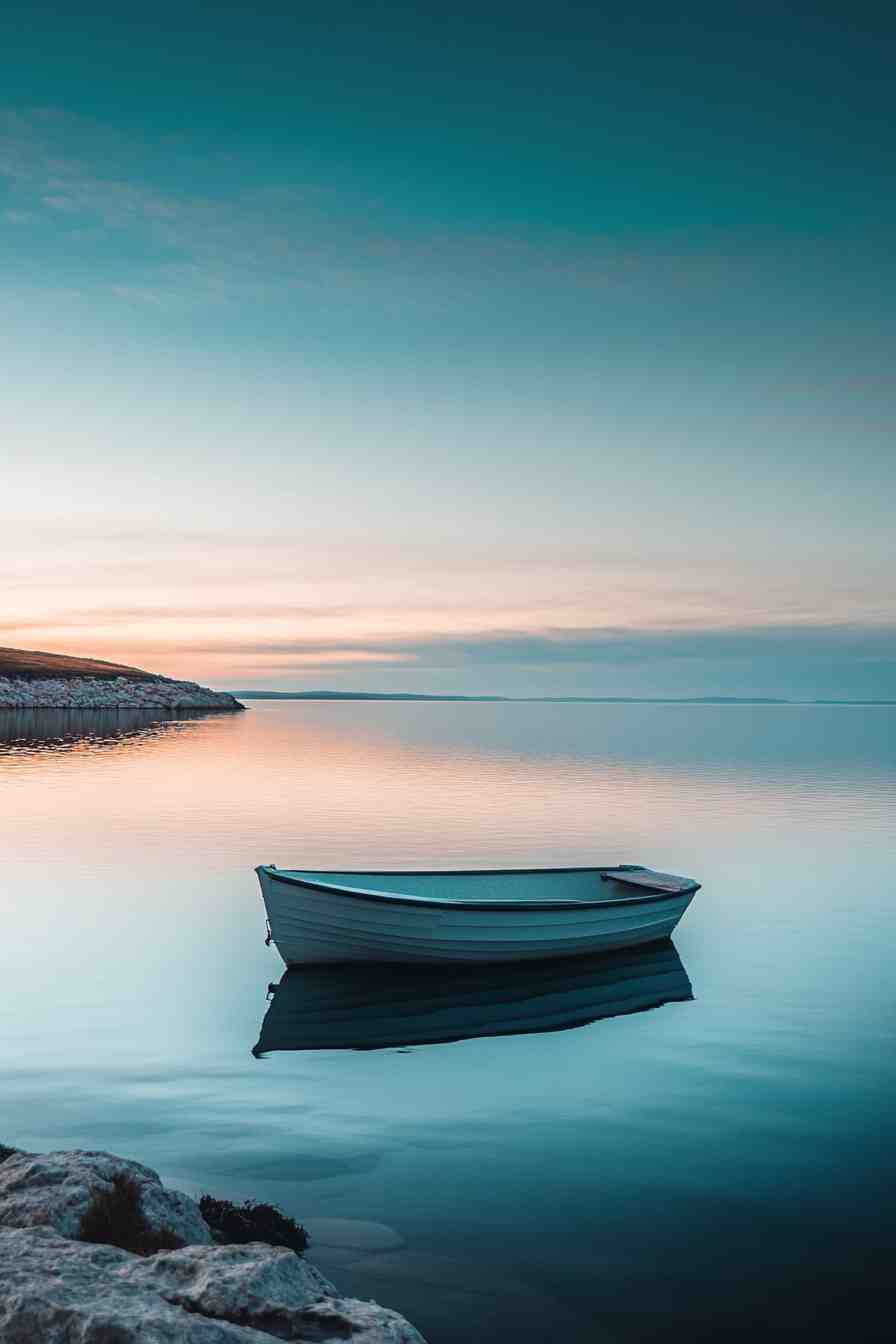 Boat Wave Lite Smartwatch 4K HD Wallpapers Boat Wave Lite Smartwatch 4K HD Wallpapers
